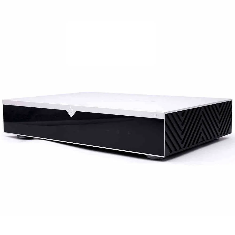 Gustard DAC-X30 Net…