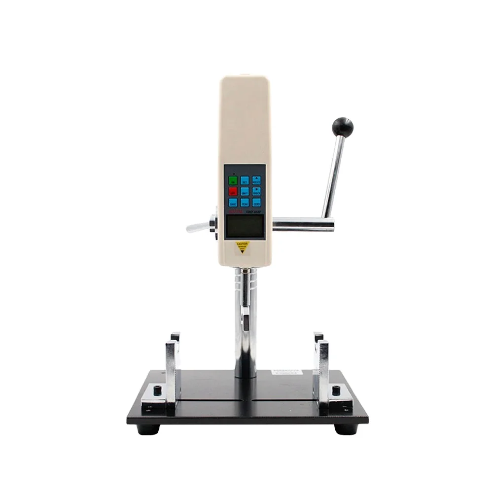 YYD-1 Plant Stem Strength Tester  Grain Stem Detector