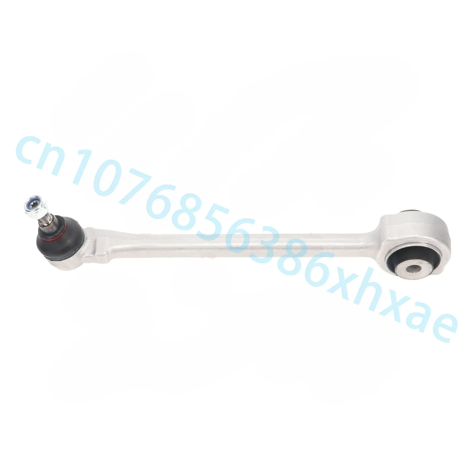 

Рычаг подвески для Mercedes-Benz GLK-Class X204 2008-2016 2043308011 3.0L 3.5L, нижний прямой рычаг подвески, аксессуары
