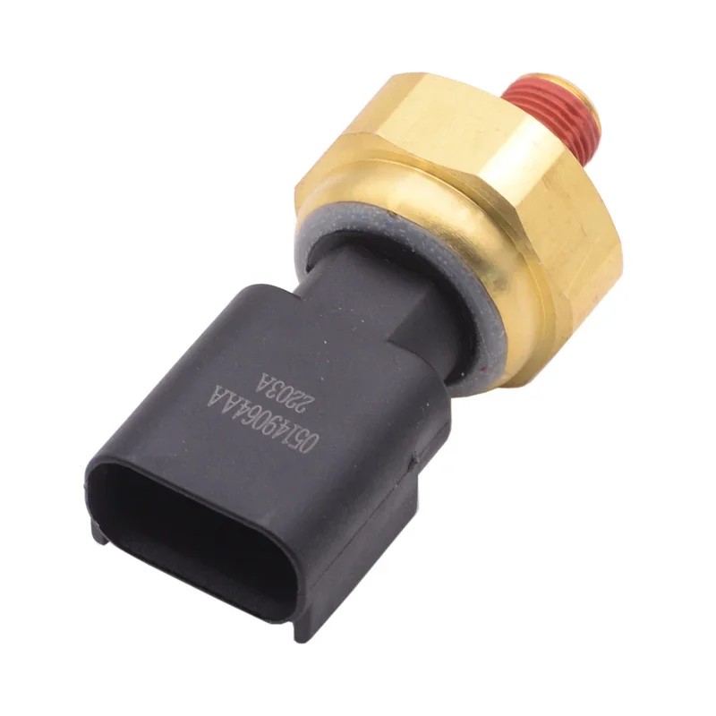 Car Oil Pressure Switch Sensor For Jeep Cherokee Grand Cherokee Liberty Wrangler 2.4 2.5 2.7 2.8 3.7L 4.0L 4.7L 05149064AA