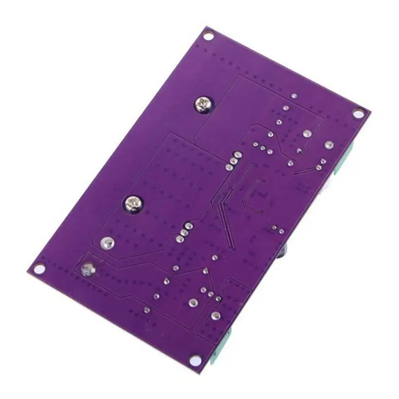 GTBL 3X DC12-75V To 2.5-50V DC-DC Buck Converter 600W Buck Regulator Constant Voltage Constant Current Power Module