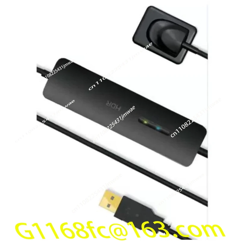High Quality Imaging System Digital Sensor, Camera Sensor