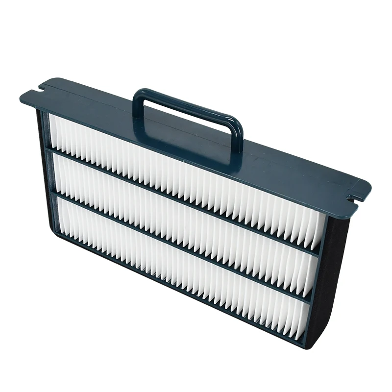 

14503269 VOE14503269 Air Filter Compatible with Volvo Excavator EC200B EC210B EC240B EC460B EC700B EC700BHR EW140B EW145B