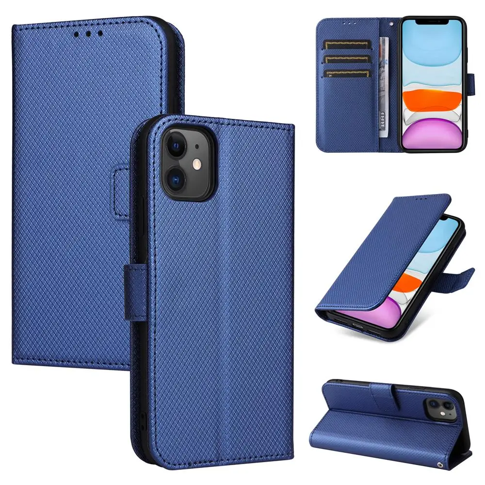 

Shockproof Card Slot Leather Case for Oppo Realme 8i GT Neo2 Neo 2 8 Pro C21Y C21 C20 C25Y Anti-Knock Stand Cover Fundas Coque