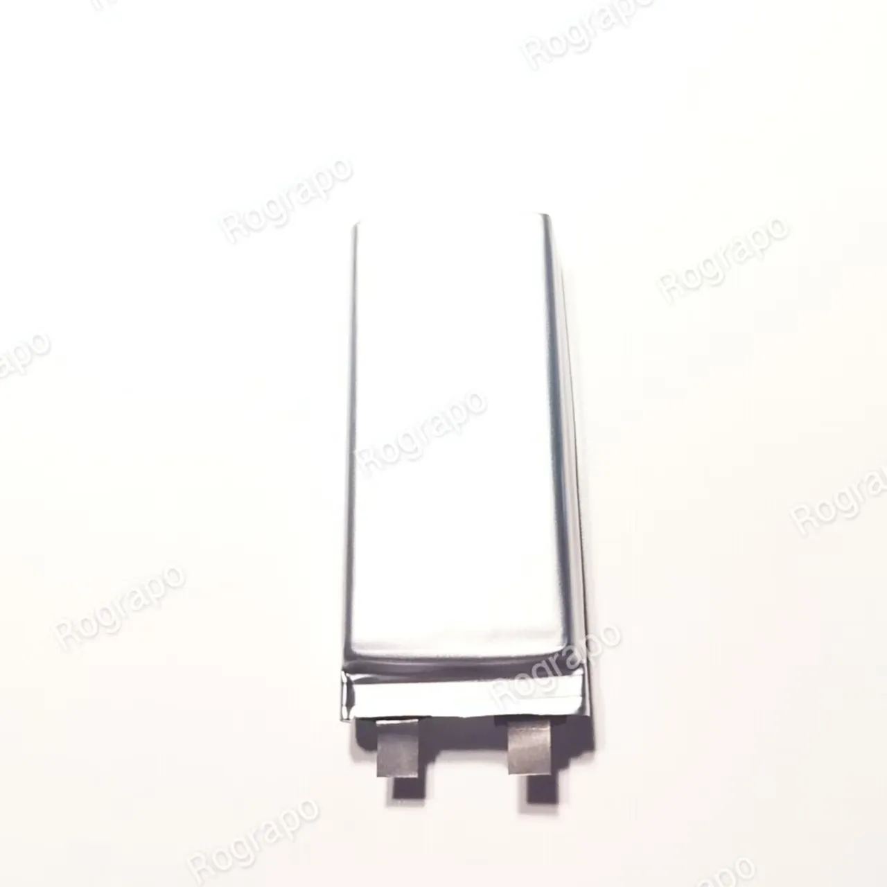 1-4pcs New 3.8V Max 4.35V 1100mAh Li-Polymer DIY Replacement 