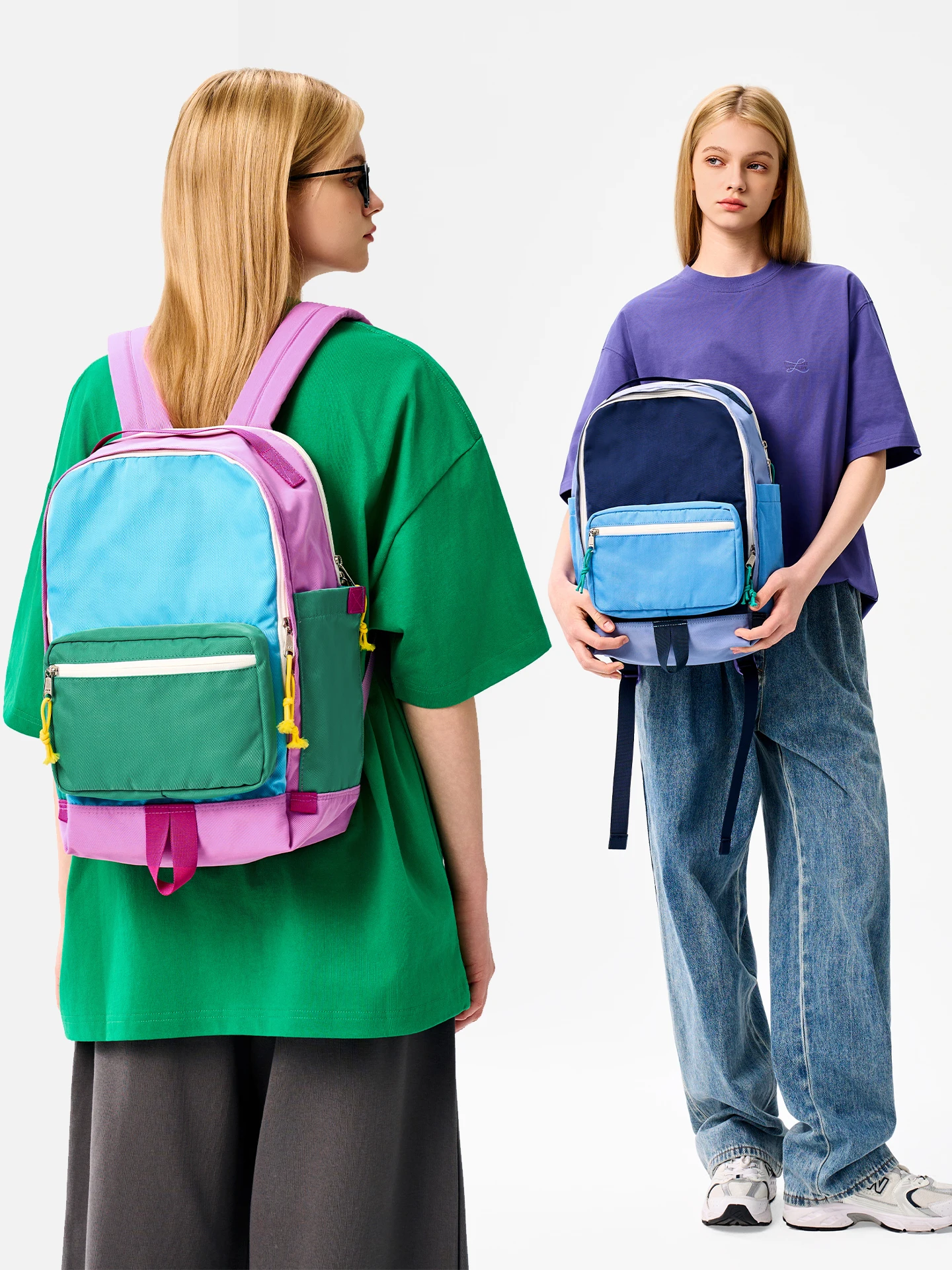mochila-de-diseno-original-freein-con-bloques-de-color-ligera-y-de-gran-capacidad-para-estudiantes-de-secundaria