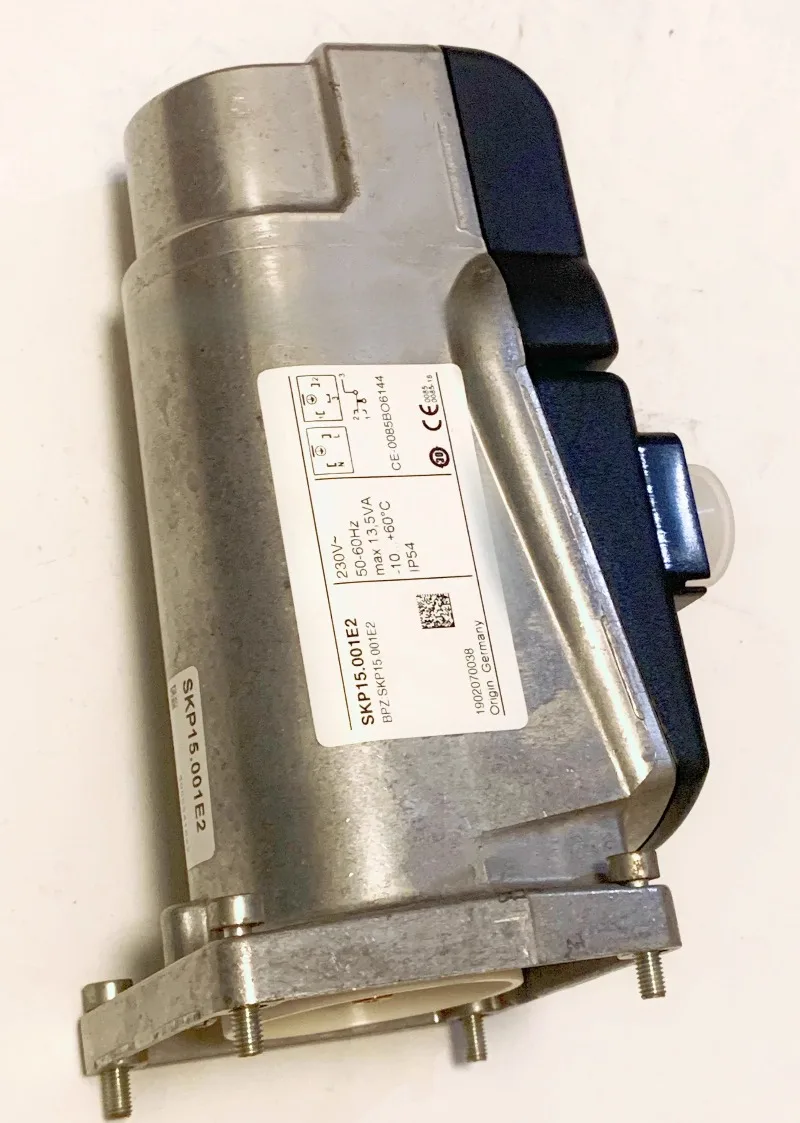 Applicable model accessories SKP15.011U1 SKP15.013U1 SKP25.011U1 SKP25.013U1 SKP75.011U1