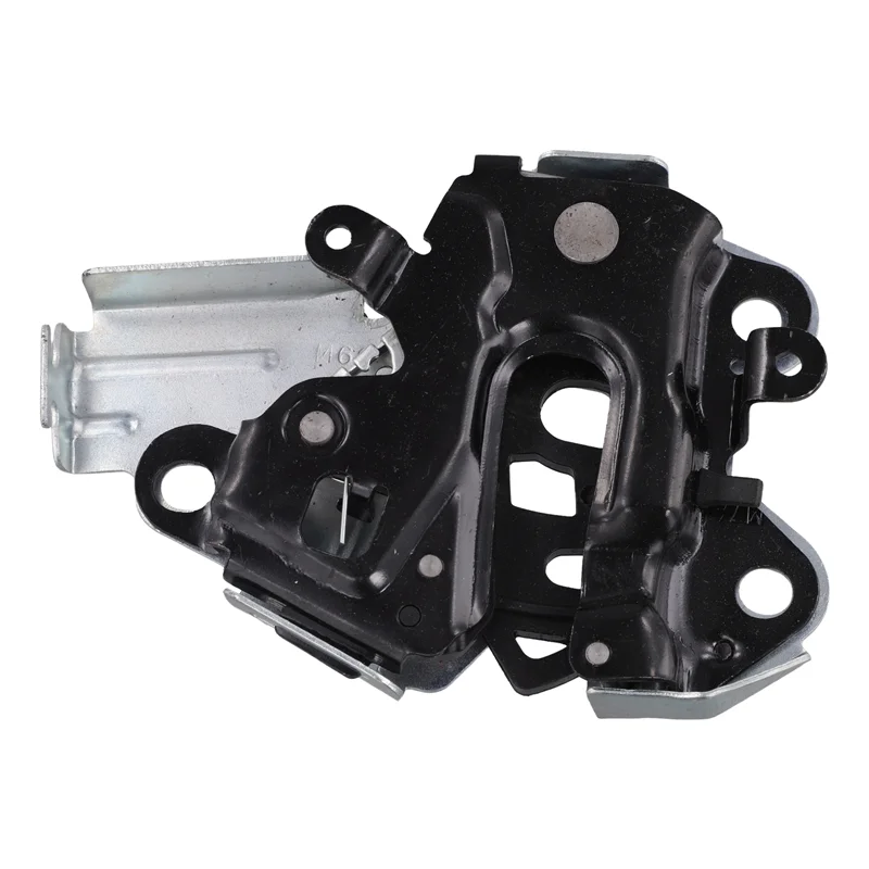 

X39A-Car Backrest Lock For Honda CRV 2012-2016 Rear Seat Lock Latch Auto Accessories
