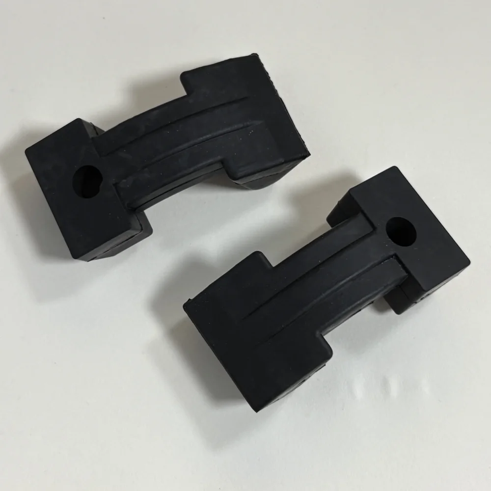 For ROLAND FD-6, FD-7,FD-8, TD-1, TD-4,TD-9,TD-11,TD-15,TD-17,HD-1 Hi Hat Pedal Rubber Sensor Actuator SENSOR ACTUATOR