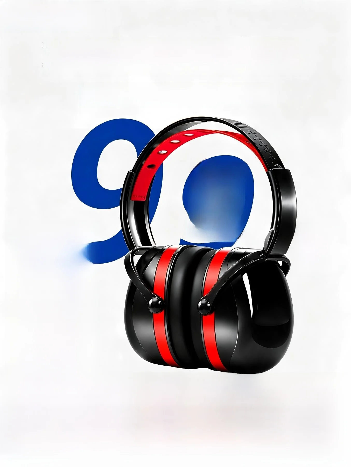 fone-de-ouvido-industrial-com-reducao-de-ruido-super-silencioso-auxiliar-de-sono-estilo-overhead-protetores-auriculares-p