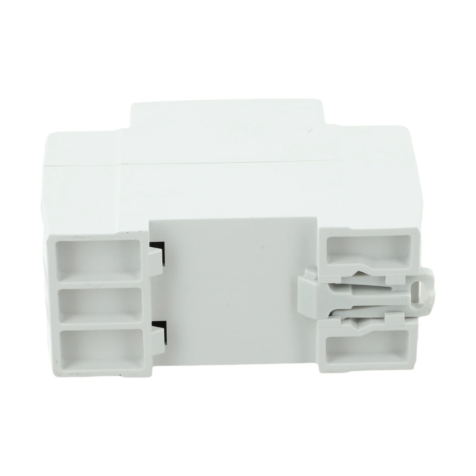 As Shown Electricity Monitoring Energy Meter Real-time Electricity Monitoring User-friendly Installation Versatile Applications