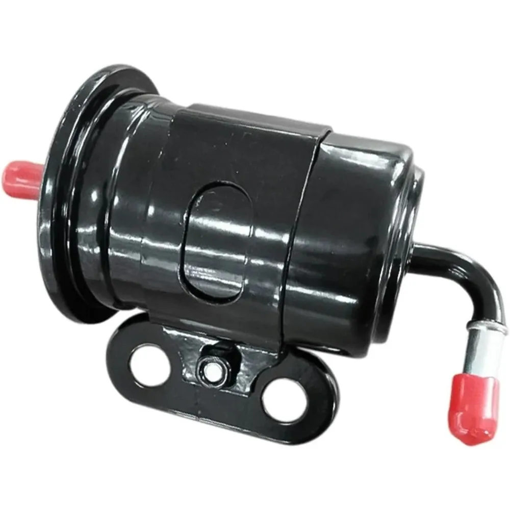 15440-90J00 for OUTBOARD HIGH PRESSURE FUEL FILTER 5033704 15440-93J00 5034985 DF90 DF115 DF140 6Cyl 4 stroke DF200