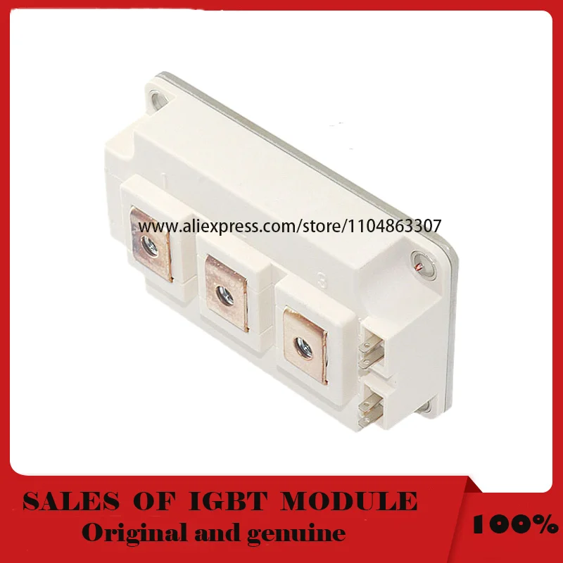 وحدات FF150R17KE4 FF500R17KE4 FF200R17KE4 FF400R17KE4 FF300R17KE4