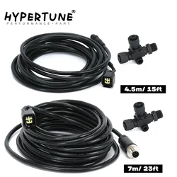 Engine Interface Cable NMEA 2000 & 