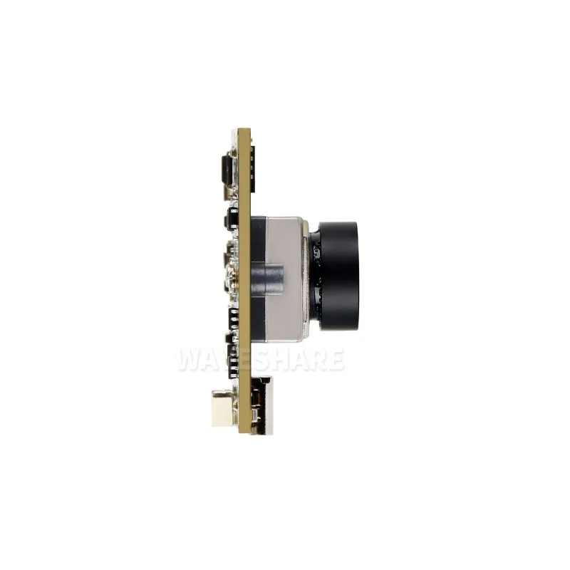 imx415-8mp-high-resolution-usb-camera-module-imx415-sensor-chip-usb20-port-onboard-dual-microphones-distortion-free