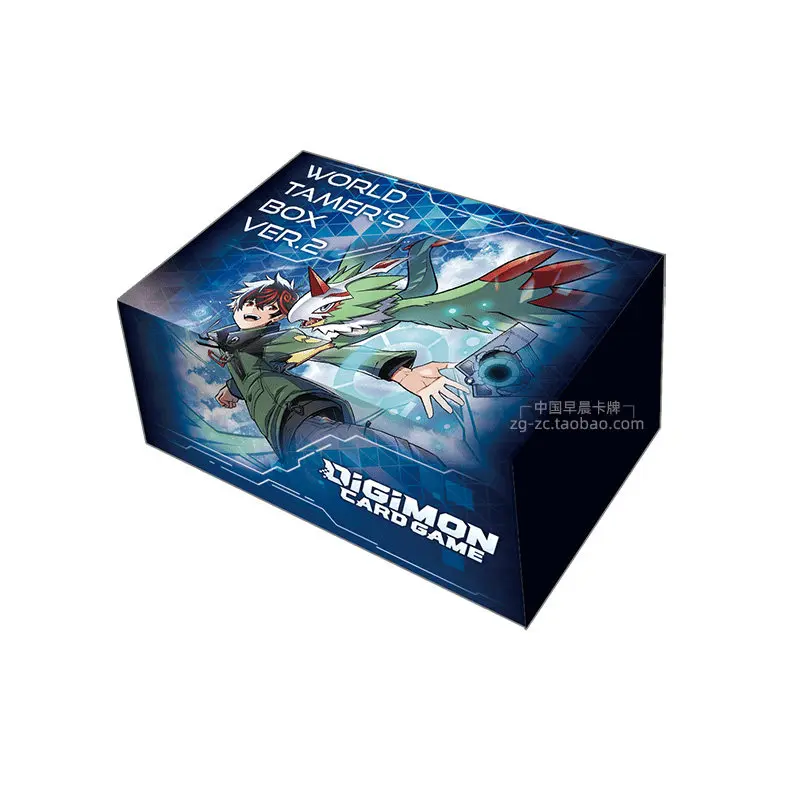 bandai-digimon-card-game-world-tamers-box-ver-2-set-limitato-edizione-giapponese-tamer-evolution-box