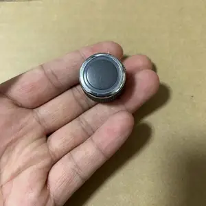 5 Main Sales CRV Volume Button - №4