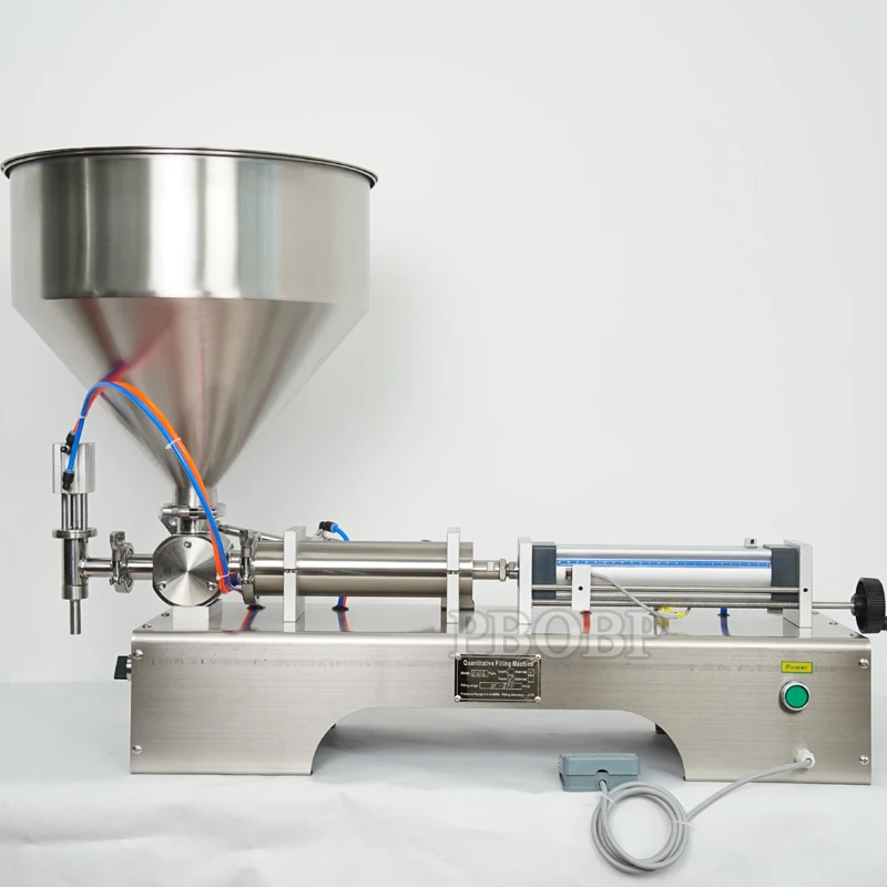 Pbobp Automatic Fil…