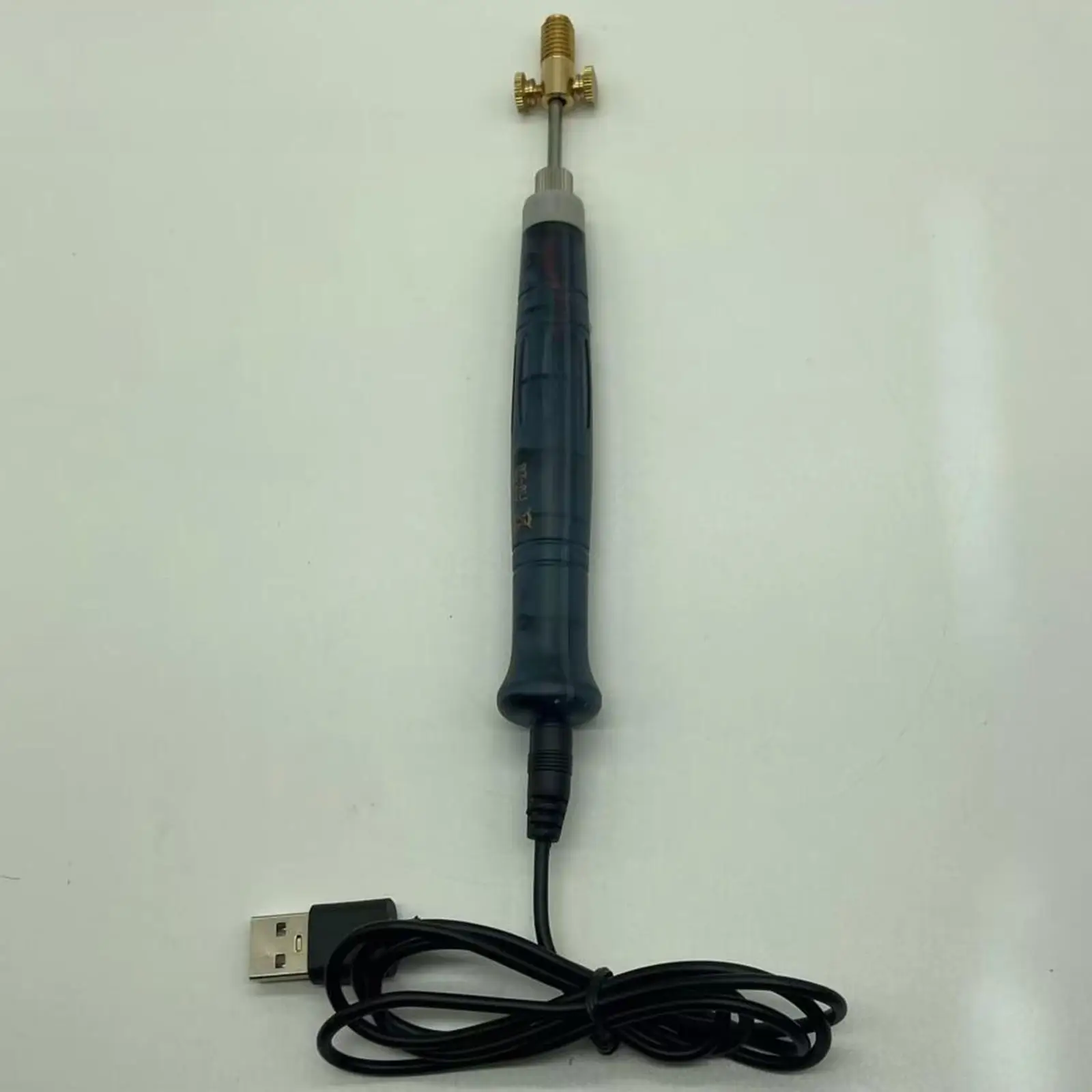 آلة كرة الريشة سلسلة المشبك دائم الفولاذ المقاوم للصدأ مضرب سلسلة آلة #5