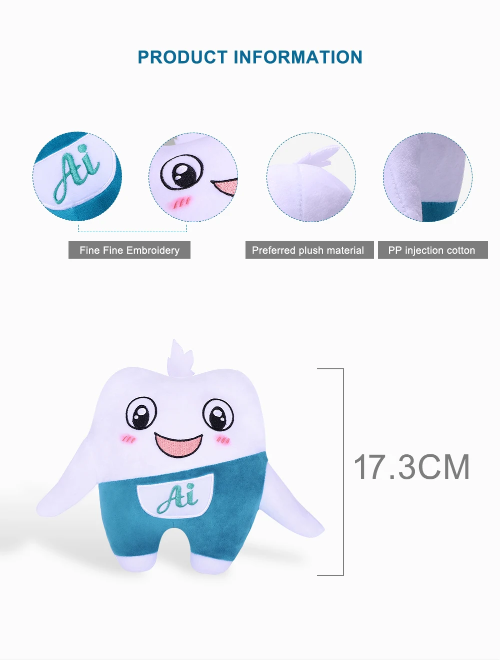 US $1 shipping link image 3