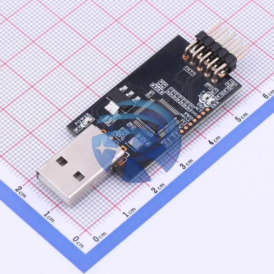 

VC _ burner V-Звуковые Модули оригинальная фотография