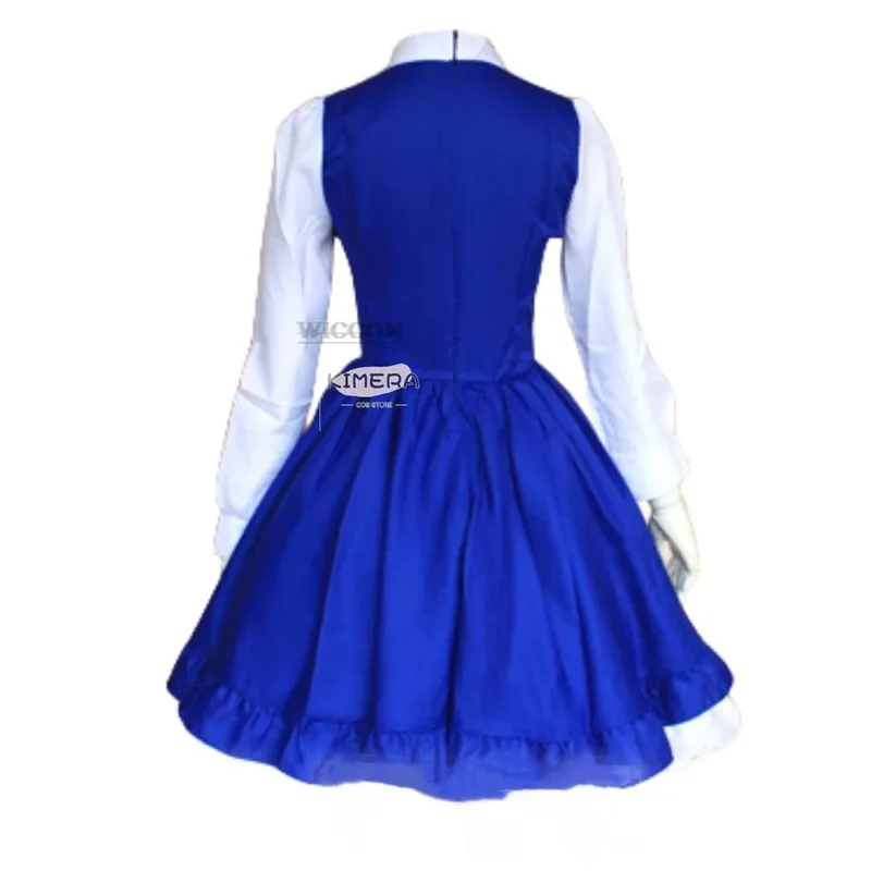 2025 Jedilolita أنيمي كاردكابتور ساكورا بطاقة الآسر تومويو كوس زي المغني فستان عباءة شعر مستعار امرأة Kawaii كرنفال حفلة تنكرية B