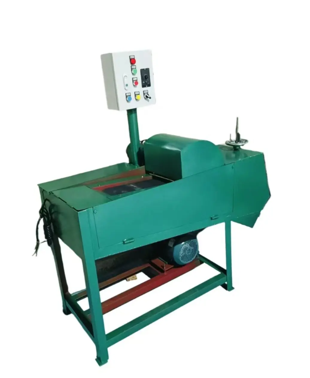 

Customizable Fully Automatic Gemstone Processing Equipment with Jade Processing Tools Glass and Jade Cutting Machine