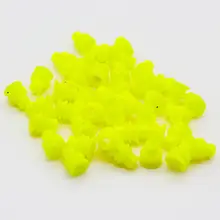 10 Waterproof Wire Connectors #6