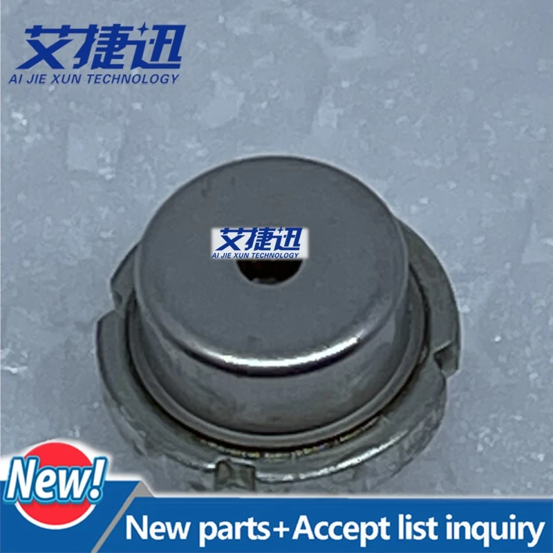 1pcs/lot NUBM44 445nm chips Electronic components