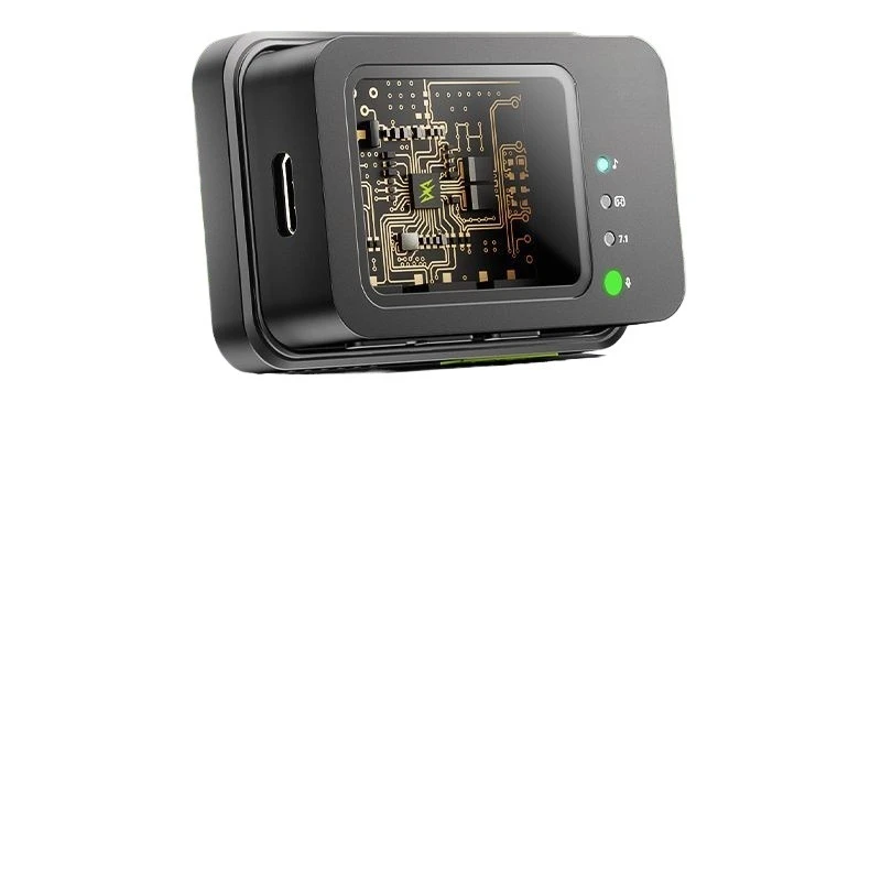 External E-Sports G…