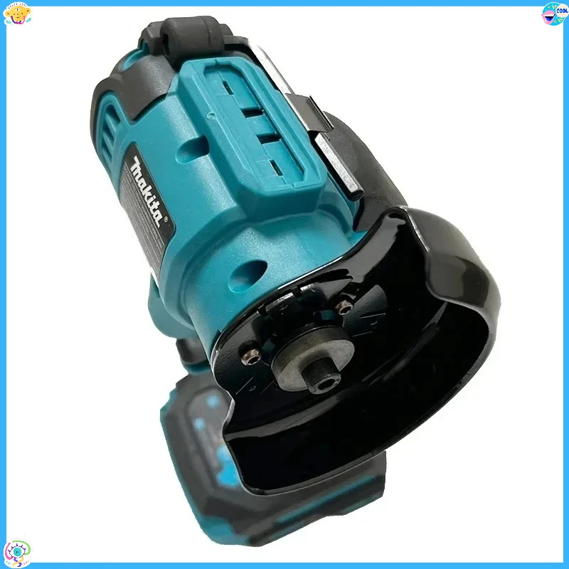 Thumbnail 3 - #8 Compare Cut-Off Saws Before You Buy