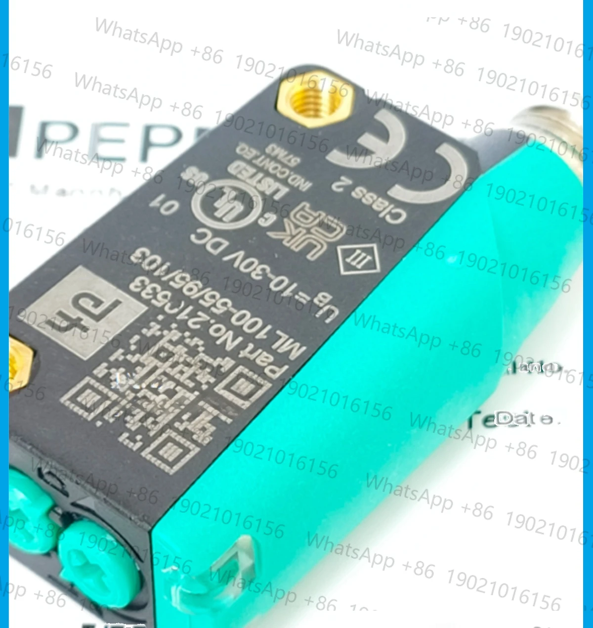 

ML100-8-H-350-RT/102/115 55M100/MV100 1000/103/95/76ab