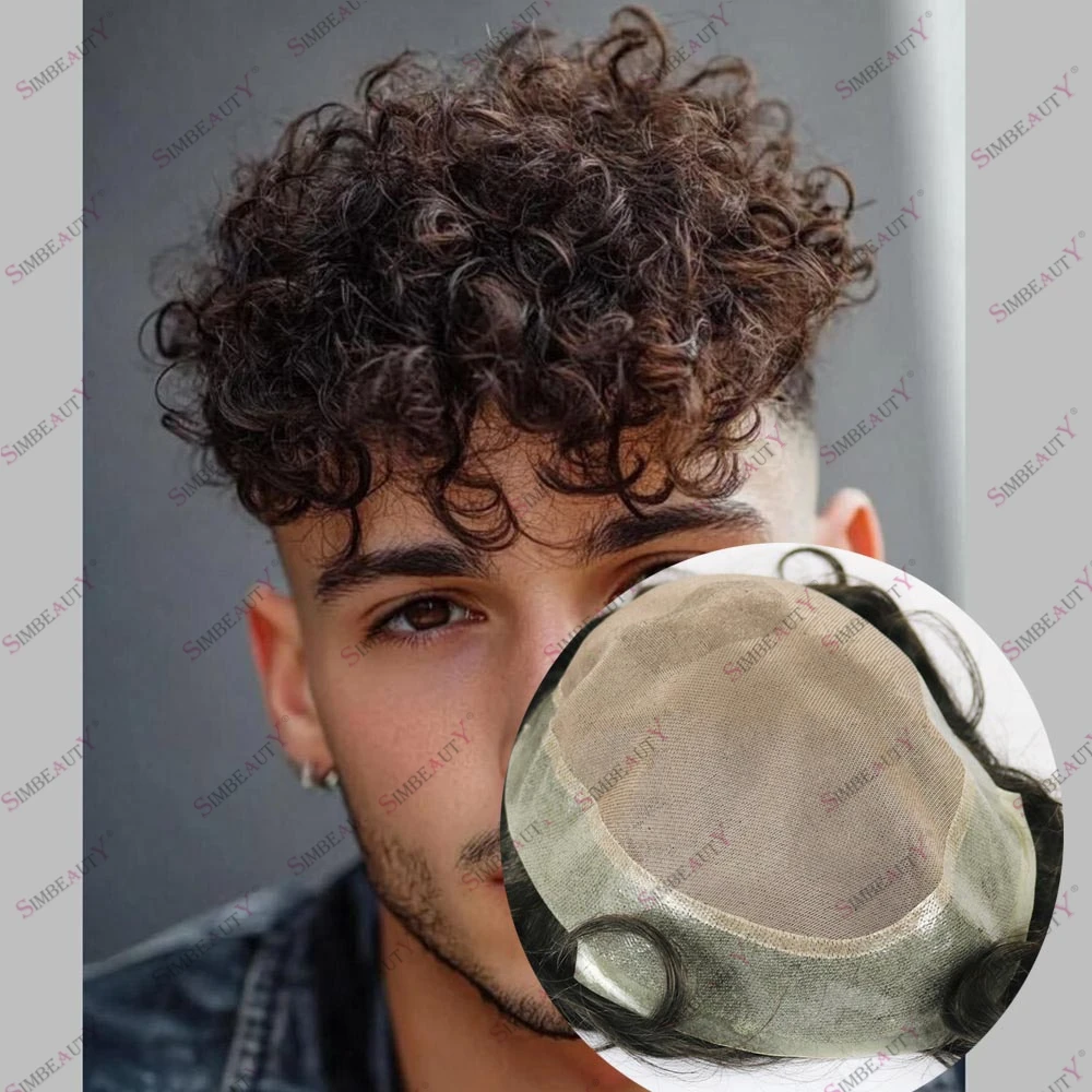 Durable Natural Hai… - image