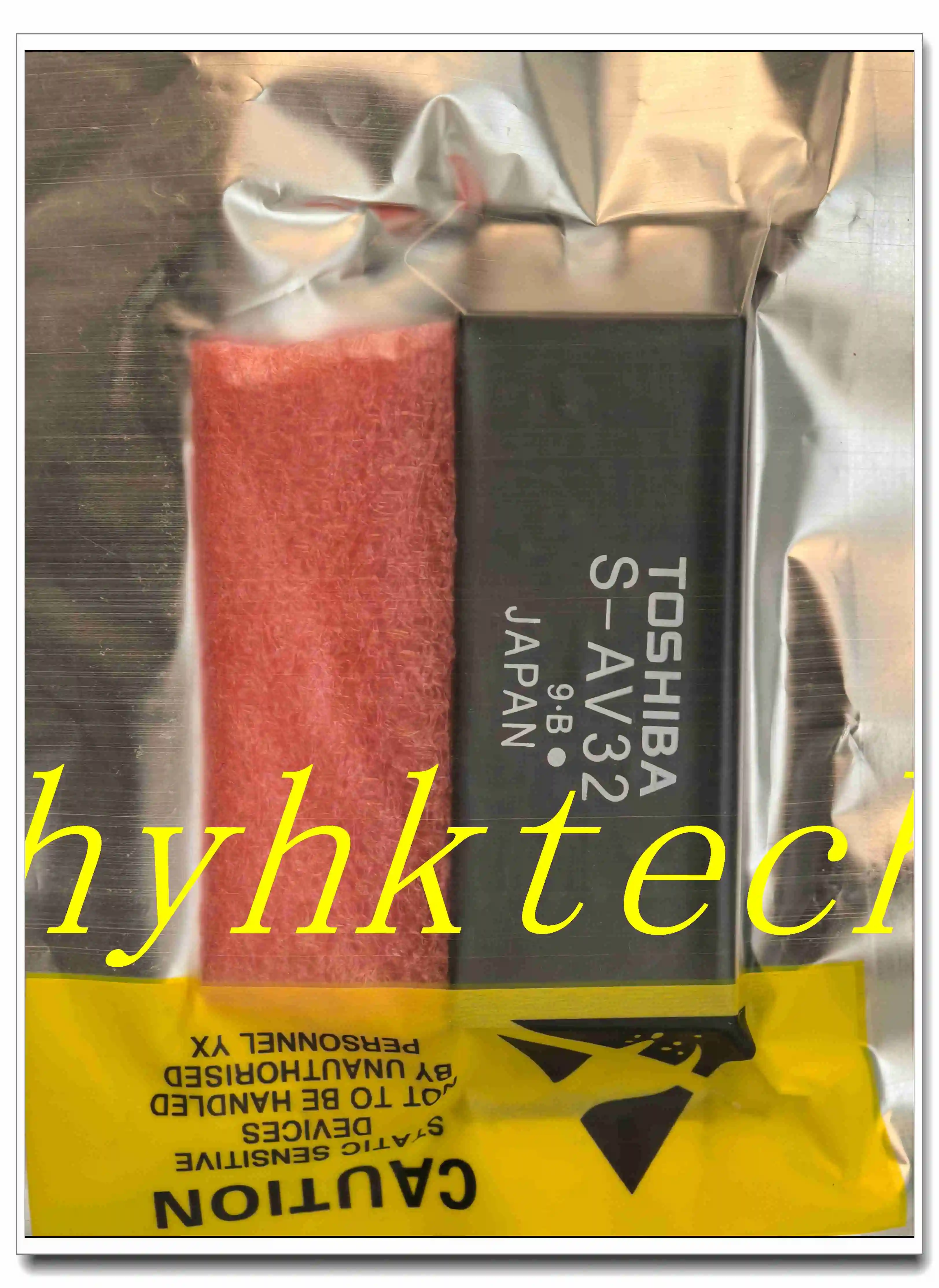 S-AV32 1 ชิ้น ทดสอบ 100% ก่อนจัดส่ง