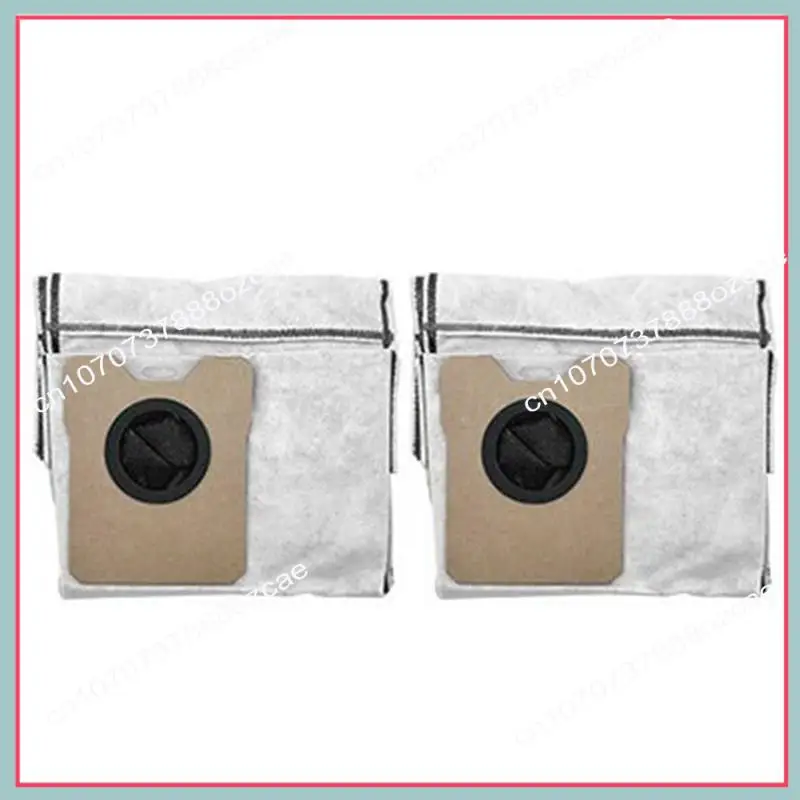 A26P Accessories And Replacements For Eufy Omni C20 Robot Vacuum Cleaner - Vacuum Parts Essentials