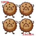 PE16524CT