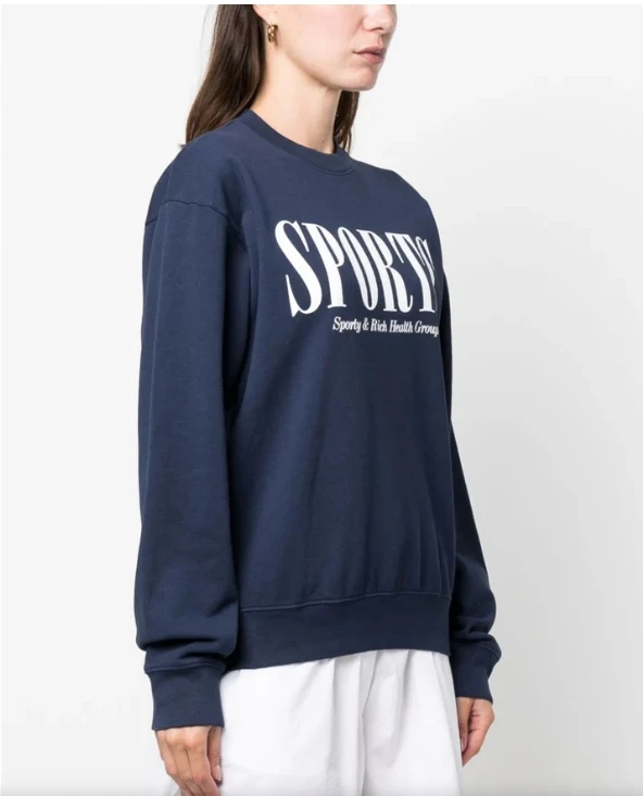 

Best Seller Japanese Korean Version Letter Printing Tops Cotton Hoodie Top Quality Men Women Long Sleeve Couple Pullover Unise