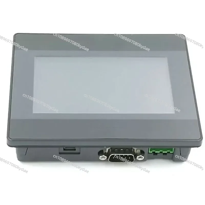 MT506LV4CN MT506MV MT6050I MT6050iP MT6051iP MT6056i Новые в коробке 1 шт.