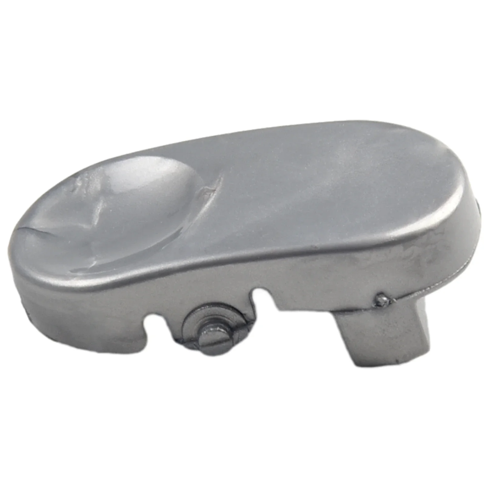 Набор для пылесоса Dyson V6 DC59 DC58