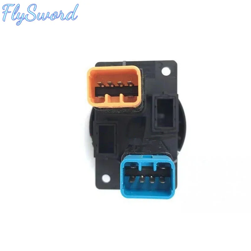 For Jac J3 Jac J3 T…