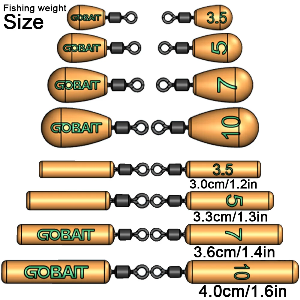Thumbnail 2 - #88 Fishing Snaps List of Top Picks