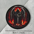 CUSTOM-4795