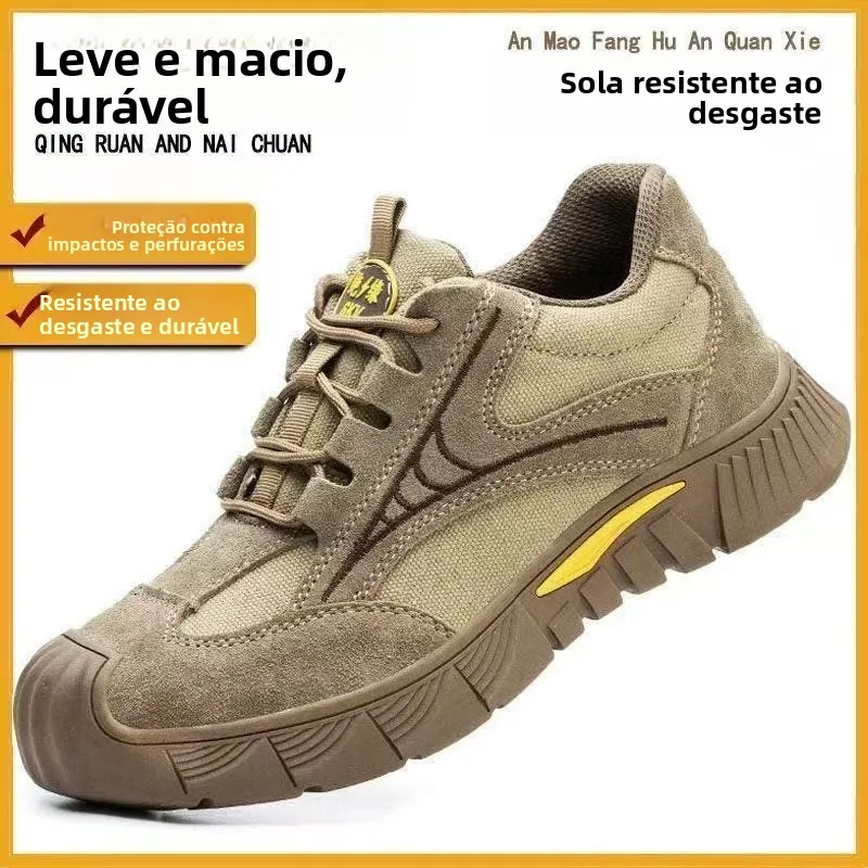 scarpe-da-lavoro-leggere-e-traspiranti-da-uomo-scarpe-da-cantiere-antiurto-resistenti-alla-perforazione-con-isolamento-termico