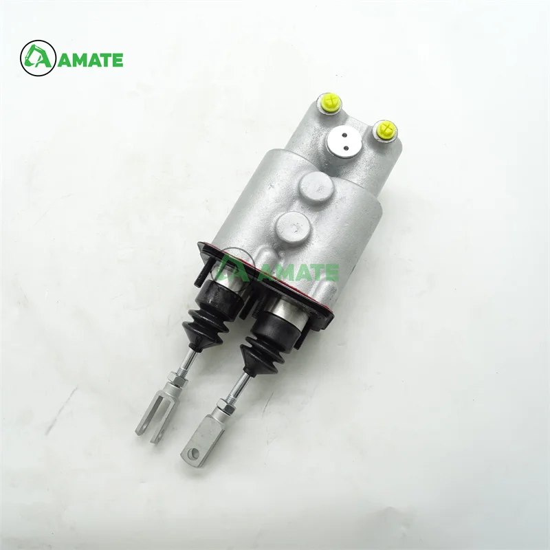 

Главный тормозной цилиндр для грузовиков 82037485, совместим с 820-37485, 84530032, 3786100M2, 4276326M1