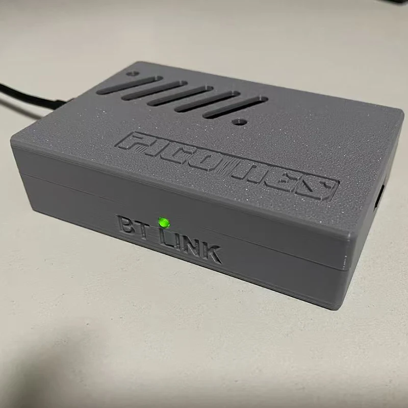 Picones Bluetooth C… - image