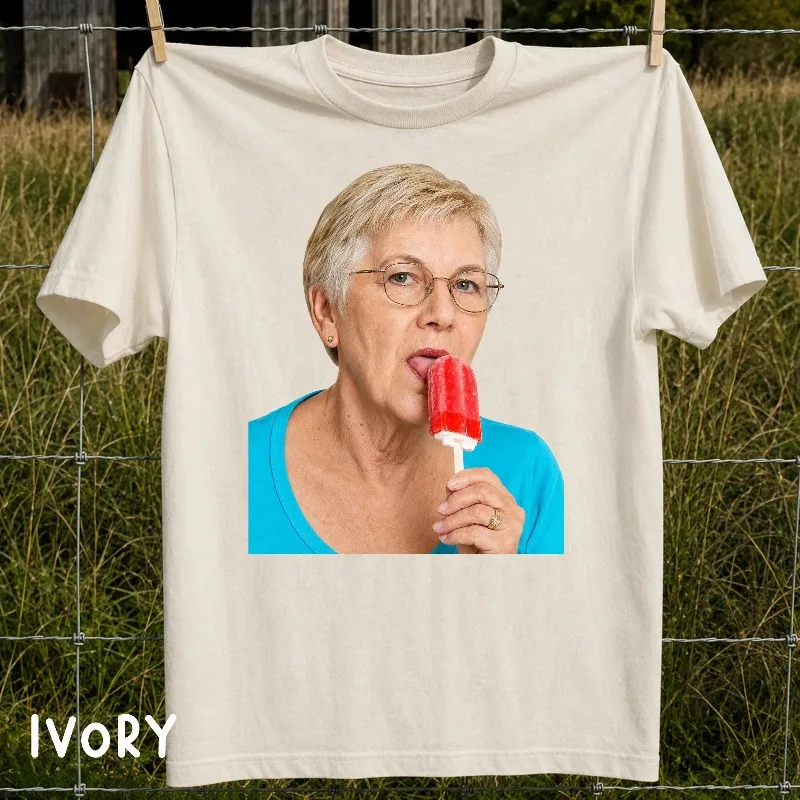 Funny Inappropriate Shirt Exchange, Unhinged Viral Meme Humor Shirt, Embarrassing Bachelor Shirt For Men, Offensive Gag Gift