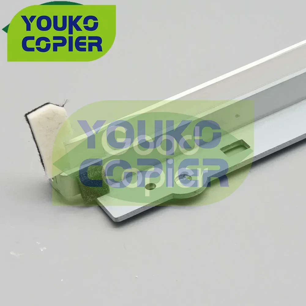 5X B5L24-67901 RM2-6576-000 ITB Transfer Belt Cleaning Blade compatible for HP M552 M553 M554 M555 M577 M578 E55040 E57540 / 552