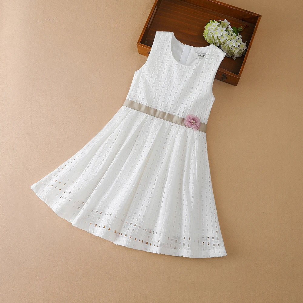 vestidos-princesa-de-algodao-sem-mangas-para-bebes-roupas-infantis-roupas-casuais-infantis-verao-2024