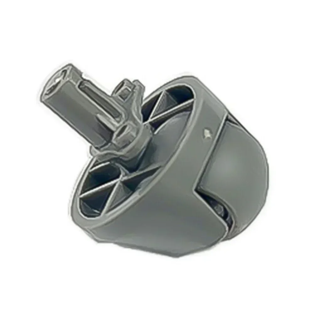 أجزاء عجلة المكنسة الكهربائية لقطع غيار J3 ملحقات المكنسة الكهربائية الروبوتية