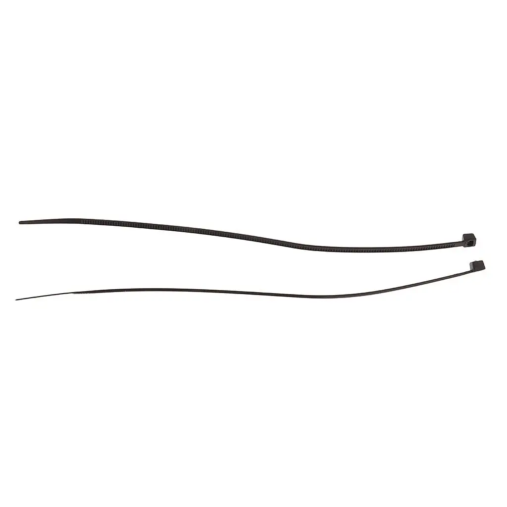 Penutup Garpu Belakang Pelindung Rantai Rangka Pelindung Rantai Sepeda Praktis